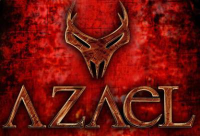 logo Azael (ARG)